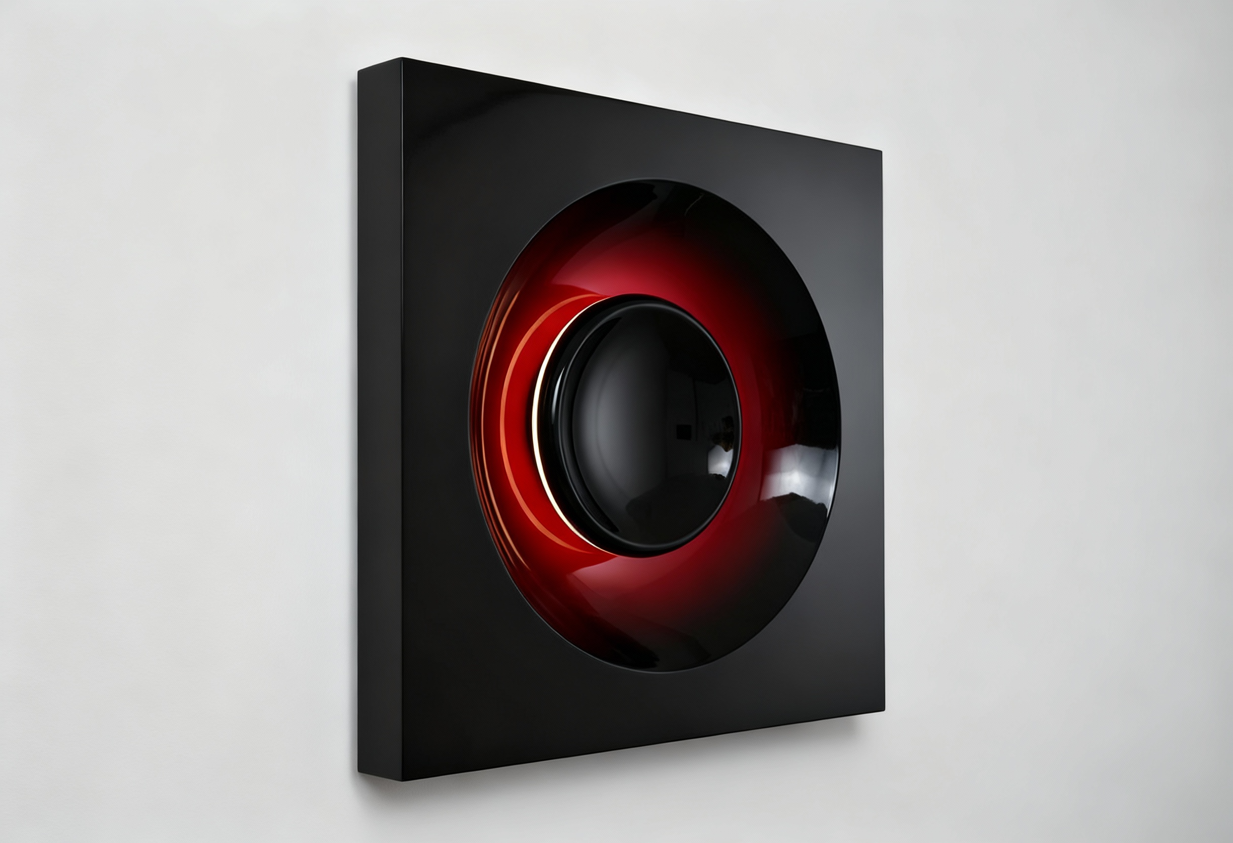 LAMPE 3:4_ETAPE 3.png