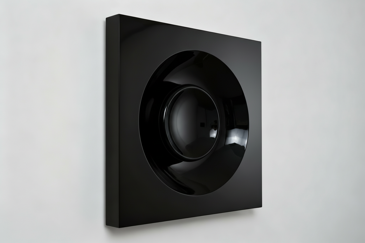 LAMPE 3:4_ETAPE 1.png