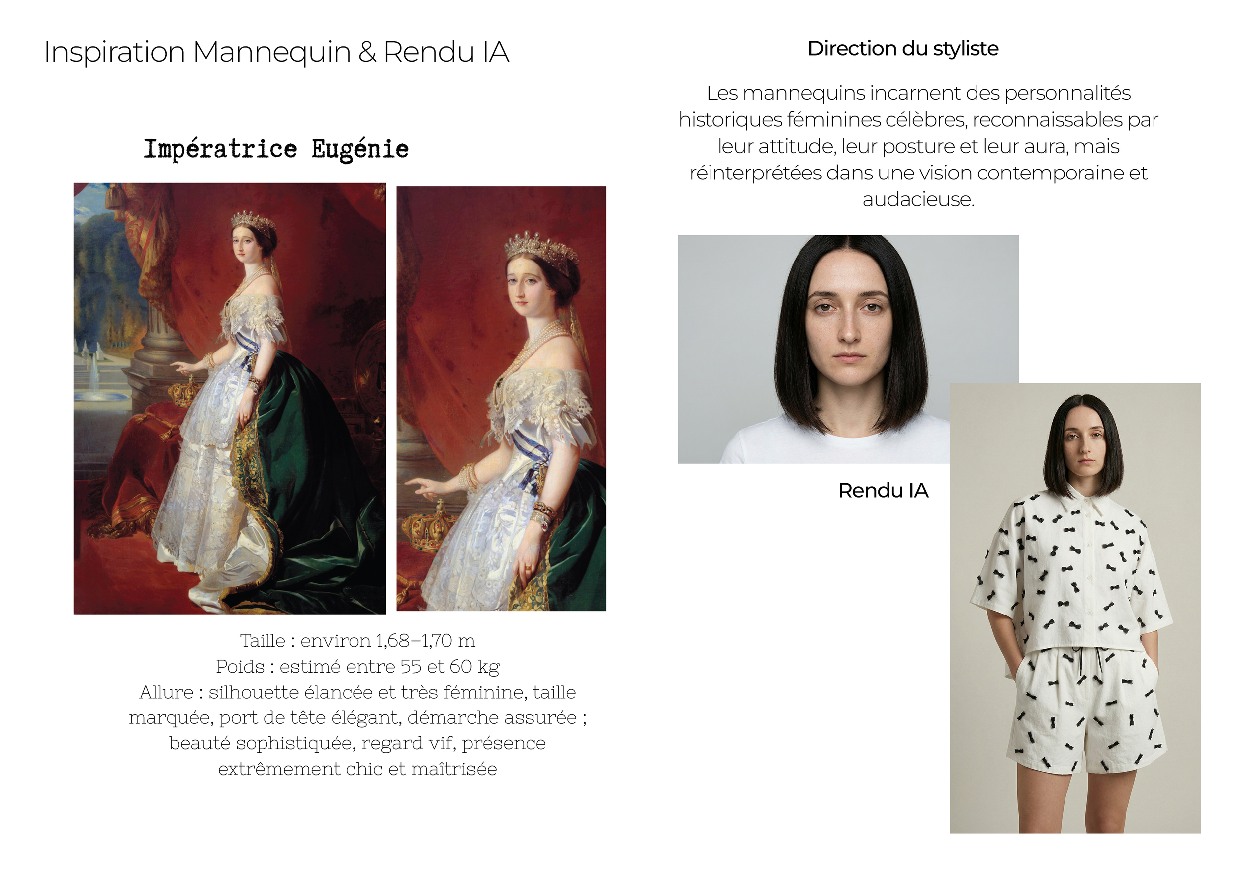 Inspiration mannequin & Rendu IA.png