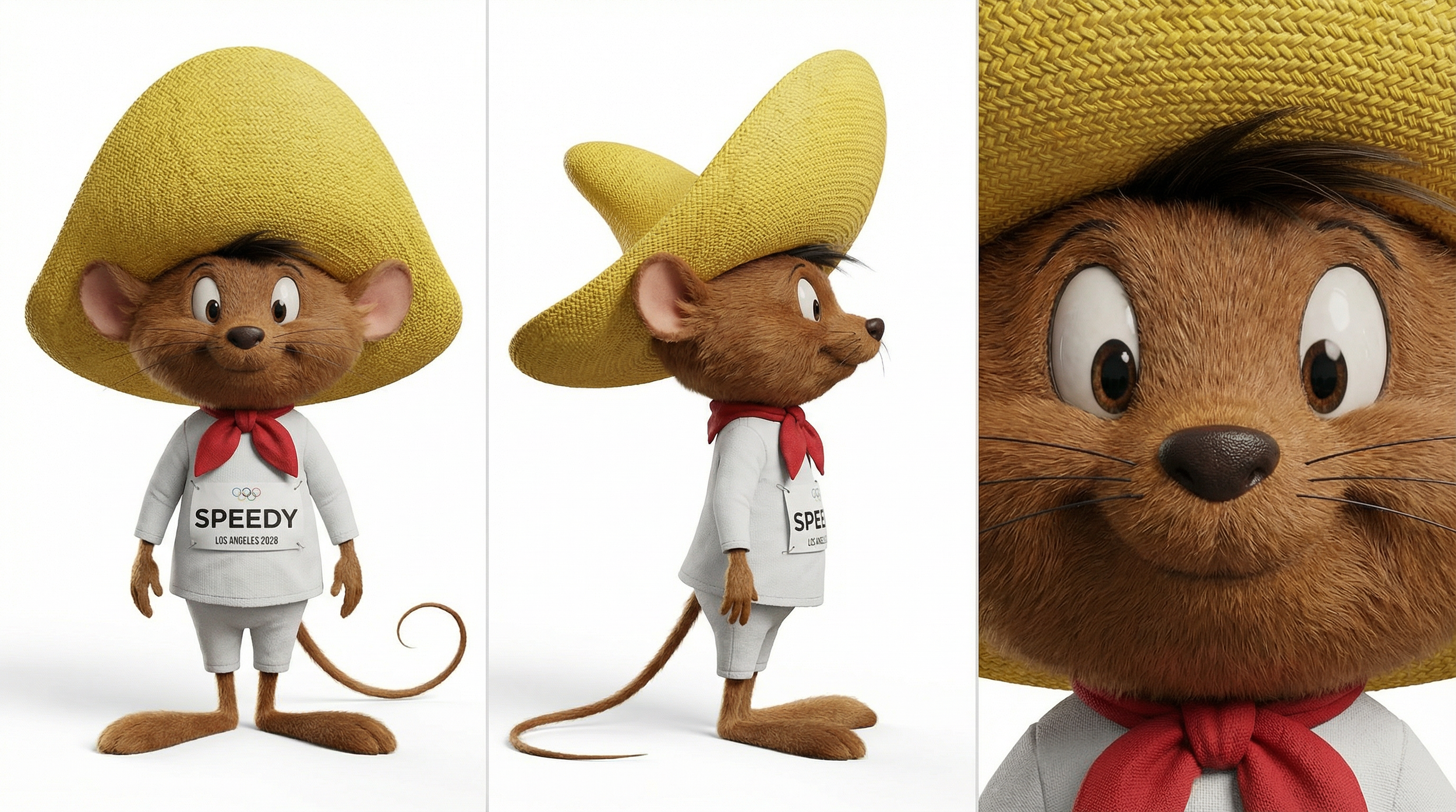 freepik__je-veux-que-speedy-soit-plus-raliste-personnage-3d__59797.png