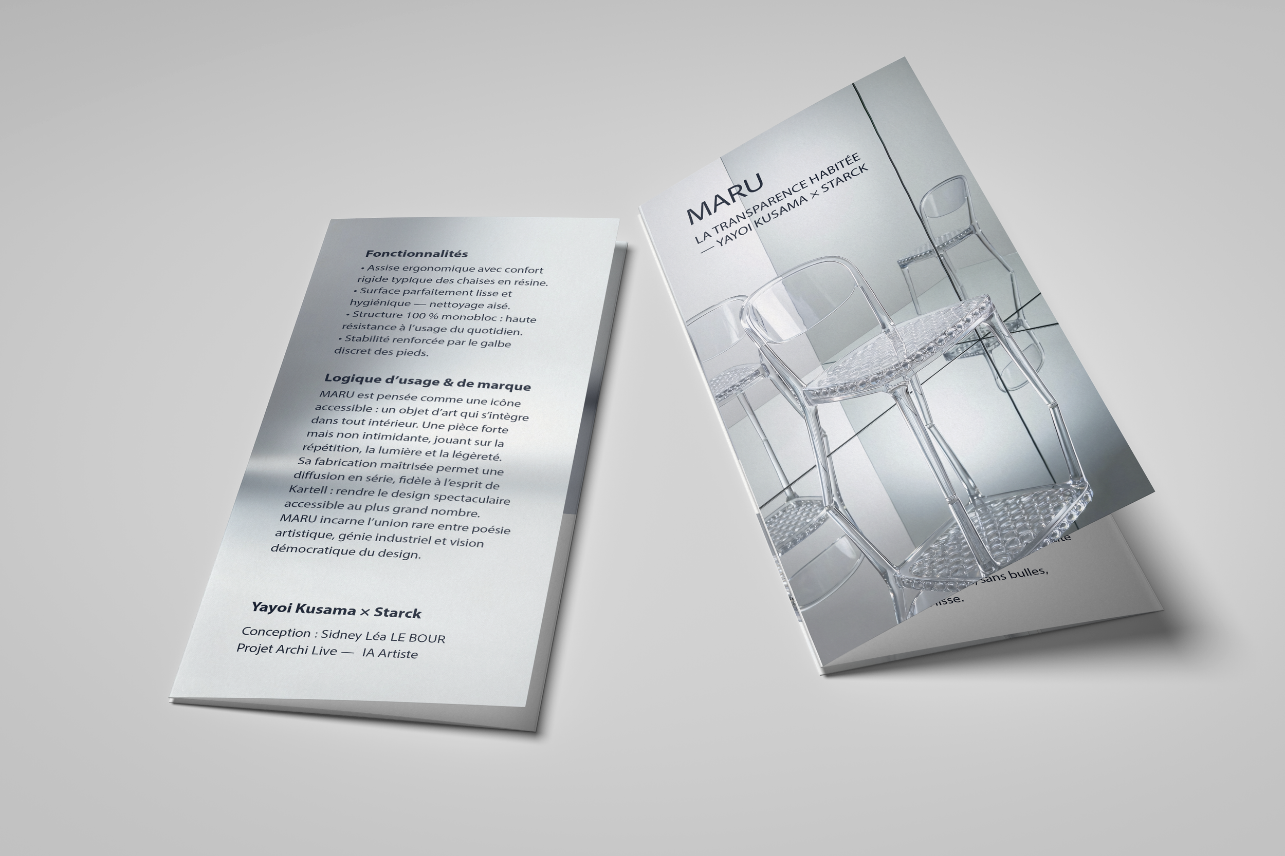 Leaflet_3x99x210_Mockup_3.png