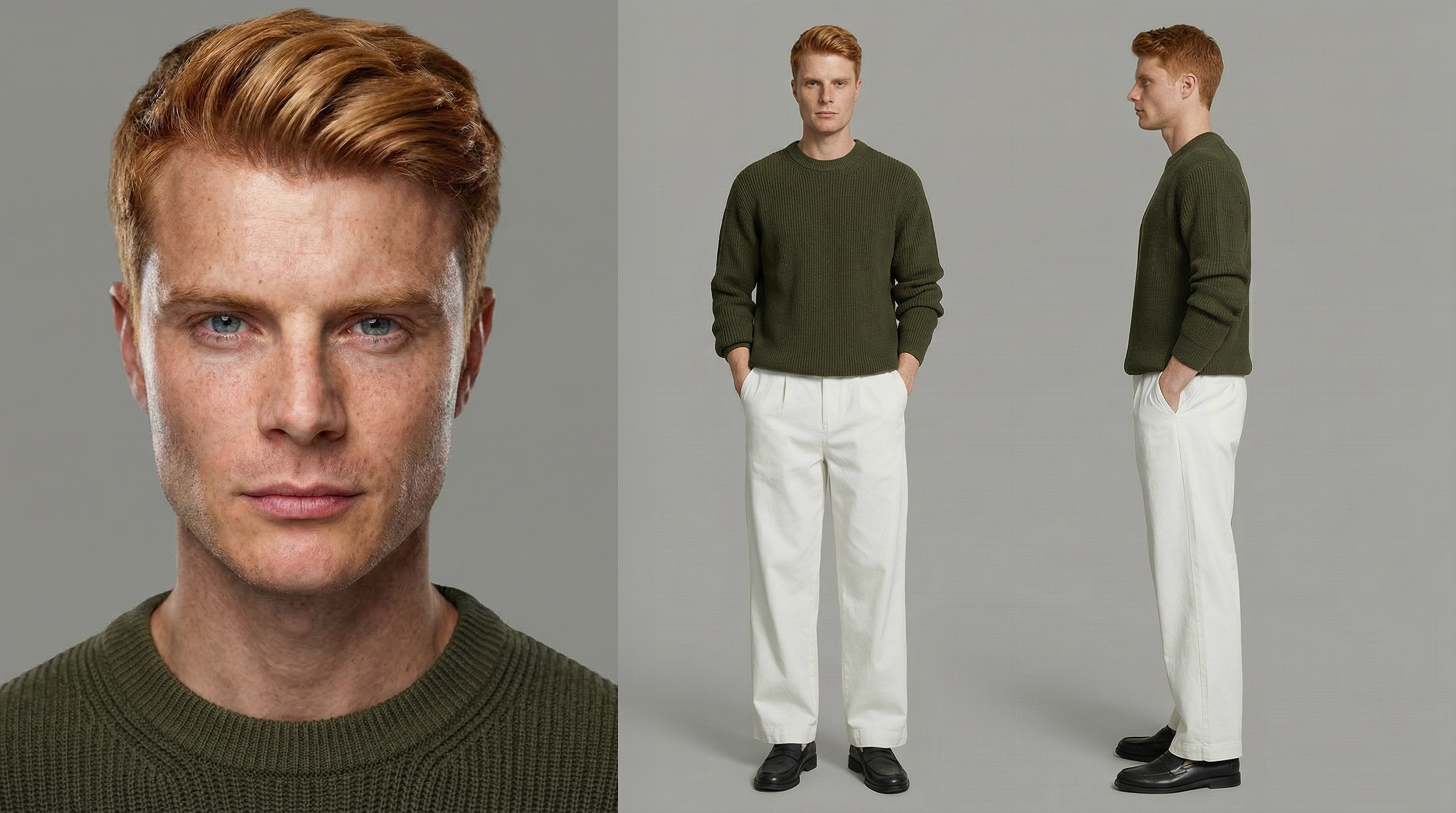 PLANCHE PERSO_FINALE.png