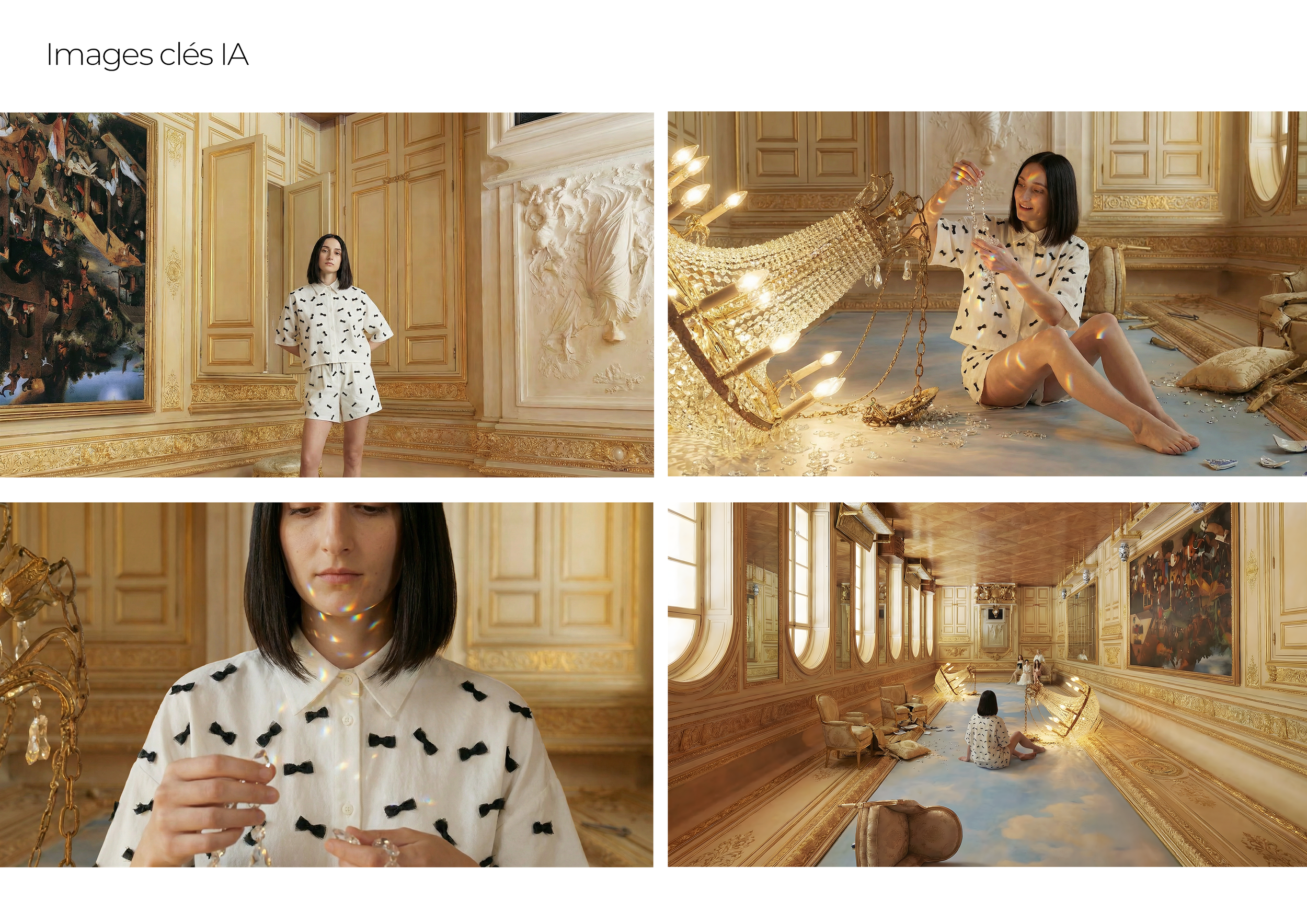 Images clés IA.png