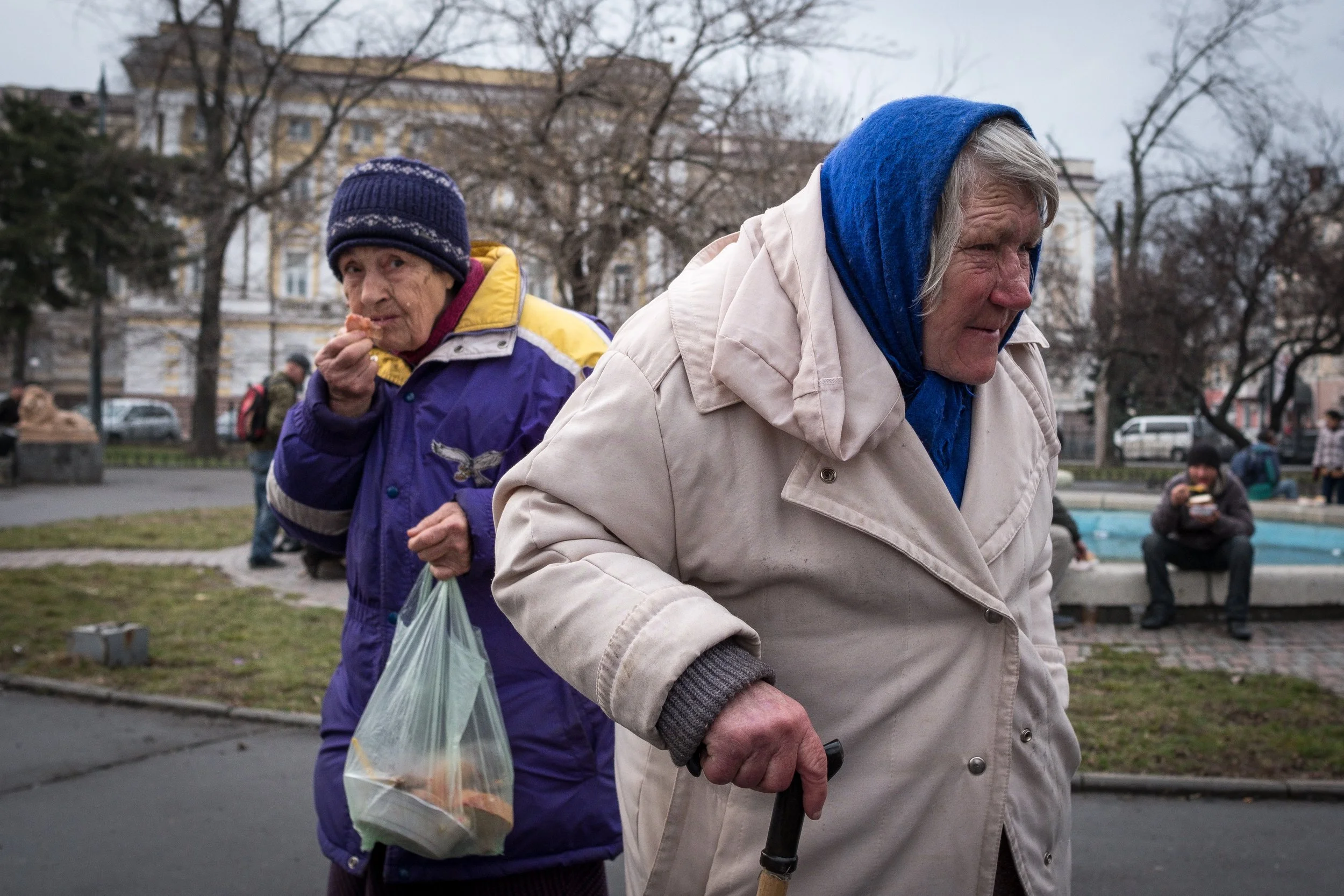 DSCF1521.jpg