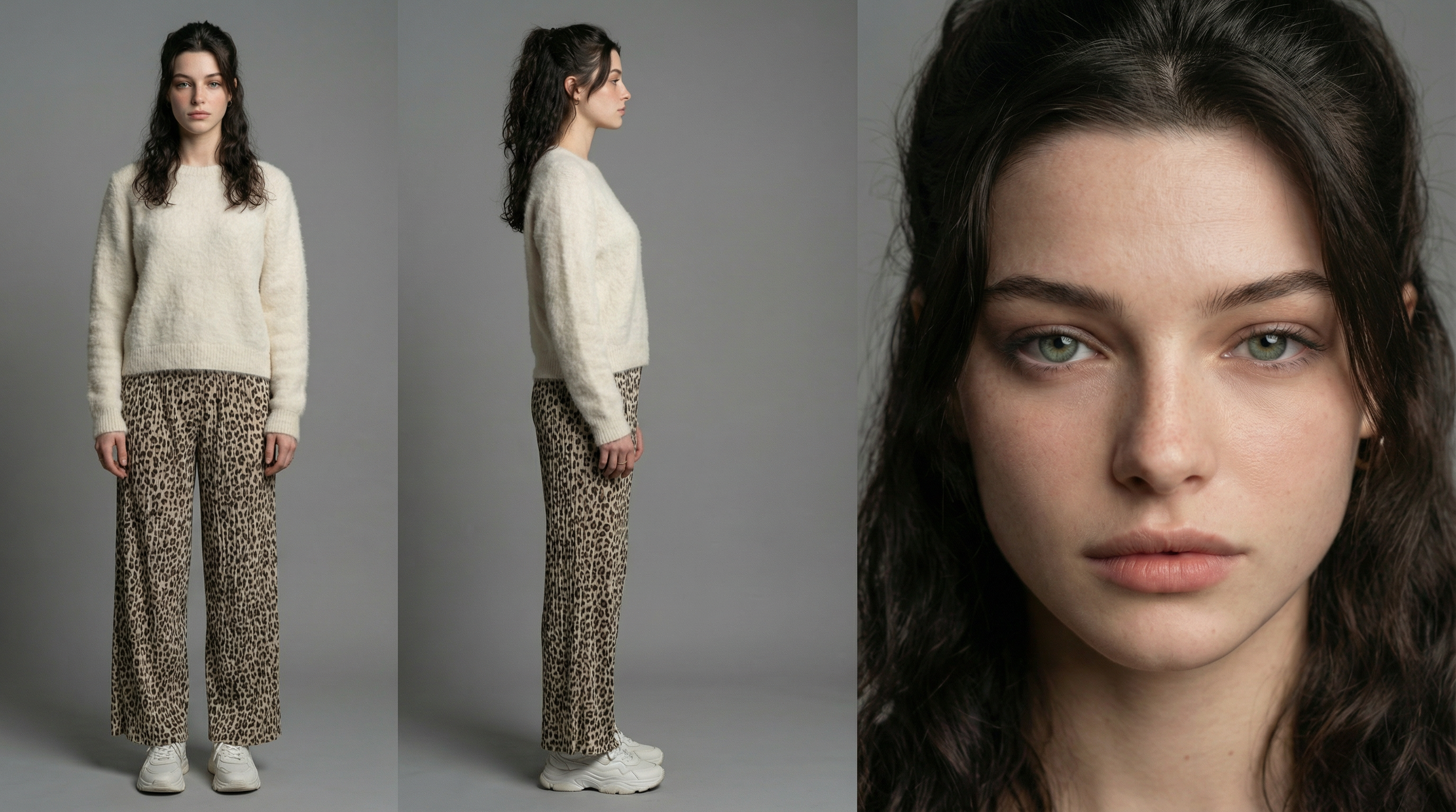 PLANCHE PERSO_FINALE_2.png