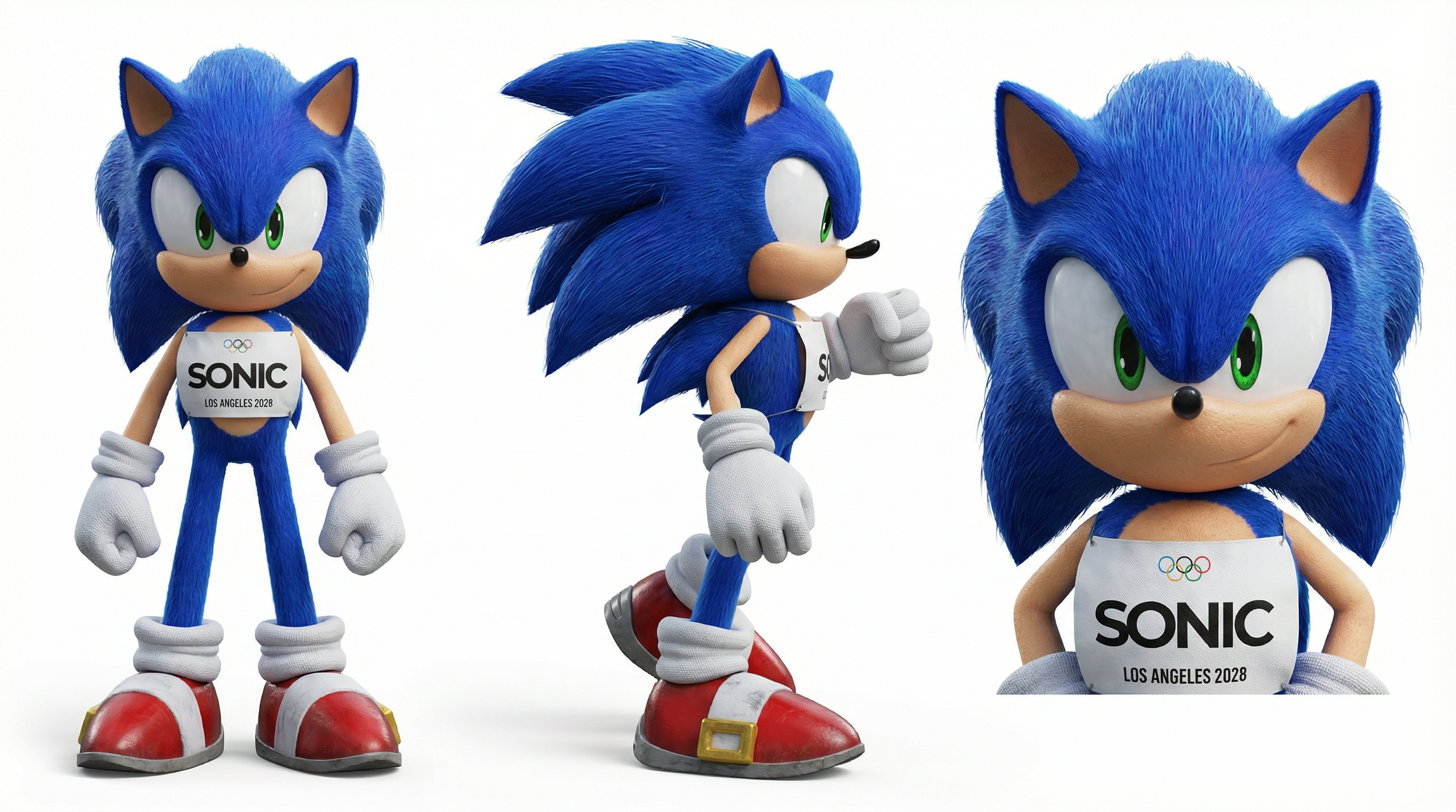 freepik__je-veux-que-sonic-soit-plus-raliste-personnage-3d-__59803.png