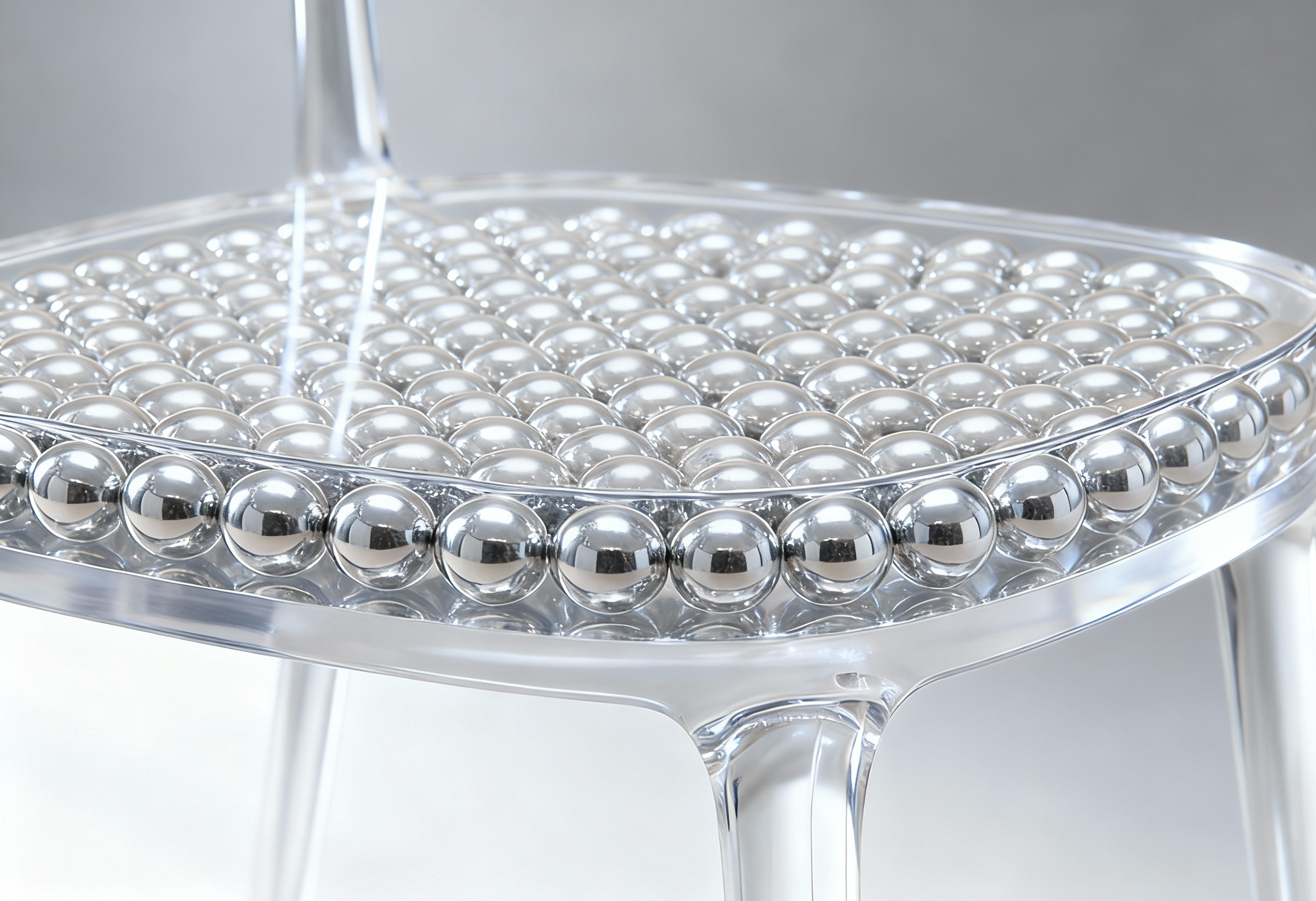 VUE DE DETAIL +++.png