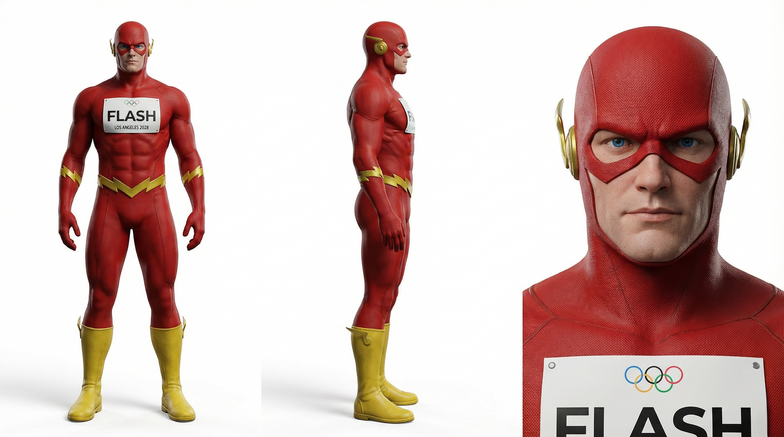 freepik__je-veux-que-flash-soit-plus-raliste-personnage-3d-__59796.png