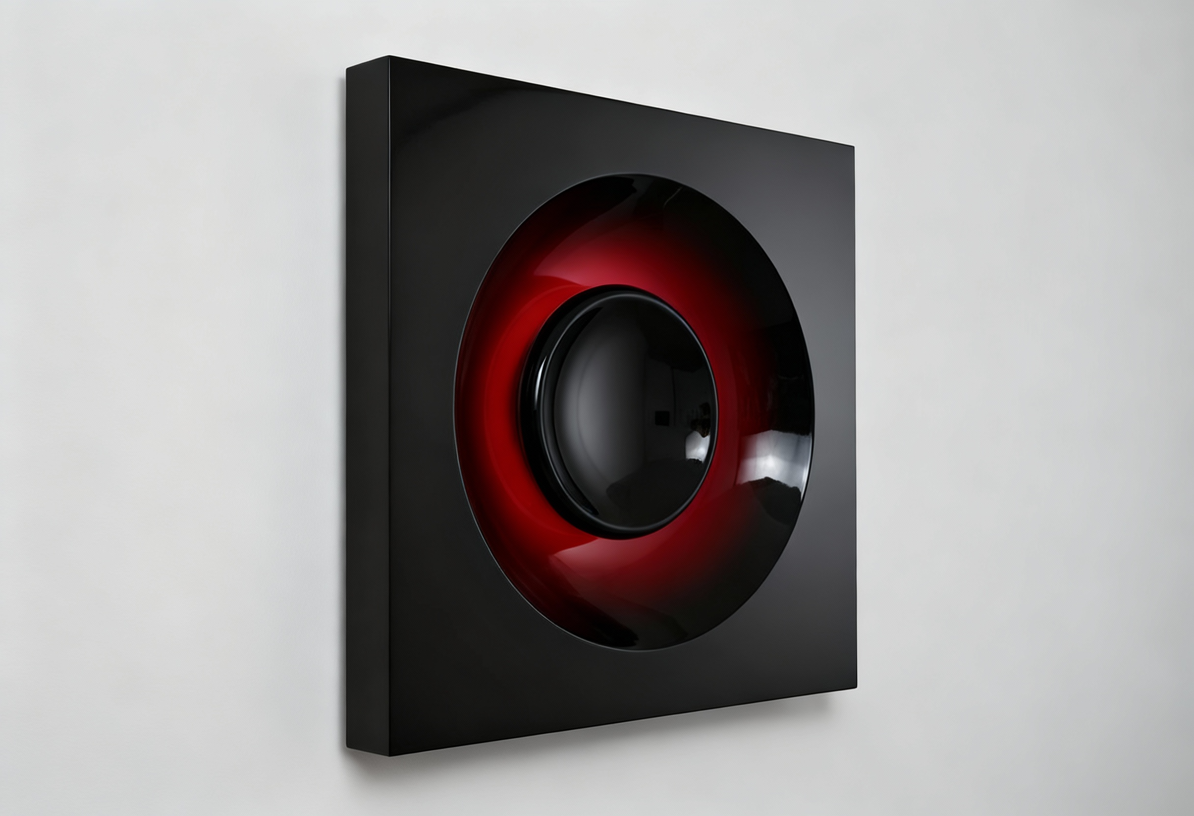 LAMPE 3:4_ETAPE 5.png