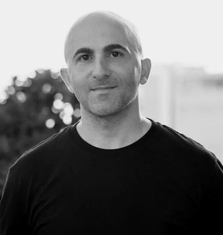 Jonathan Sirelimg