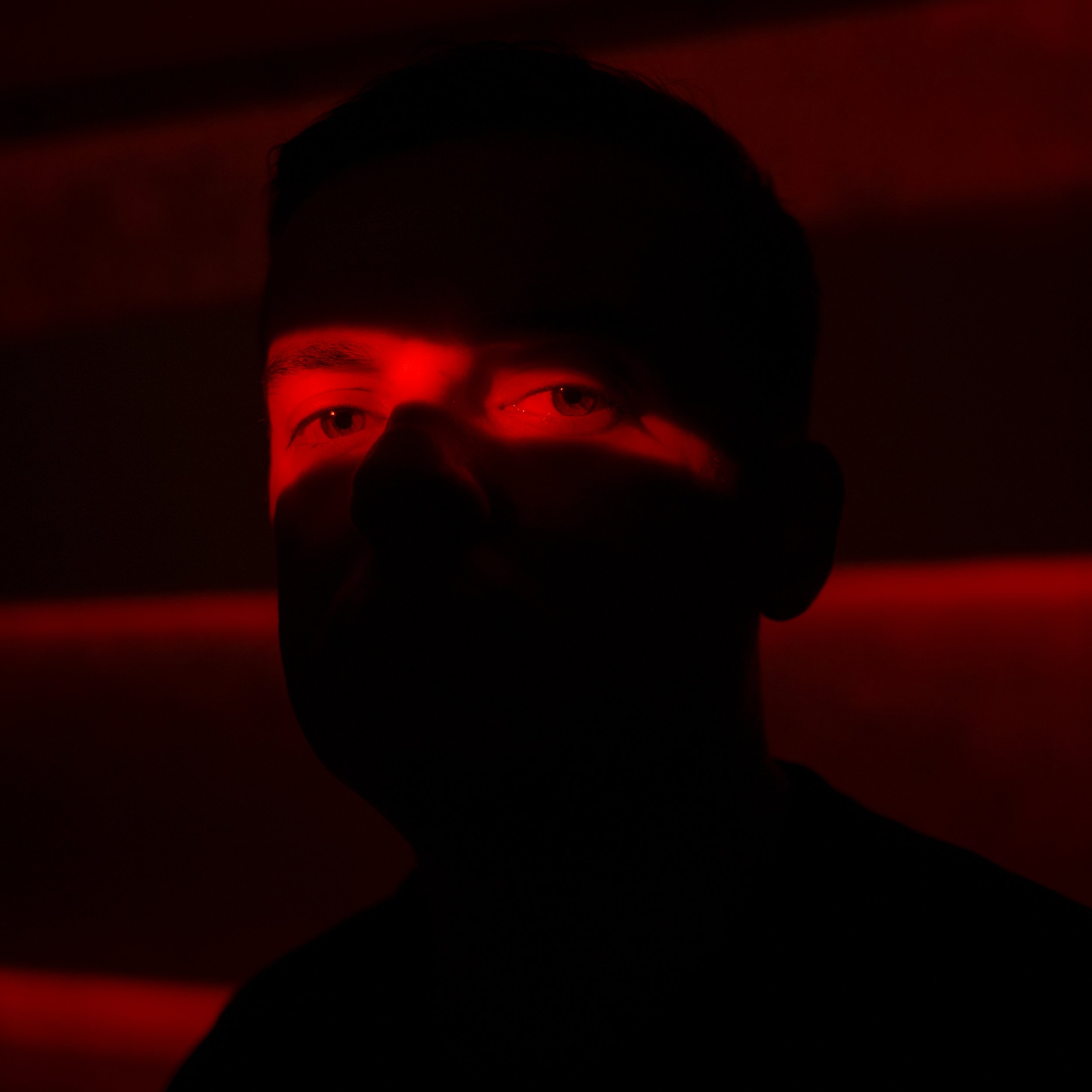 Labi Red Projector #1 .jpg