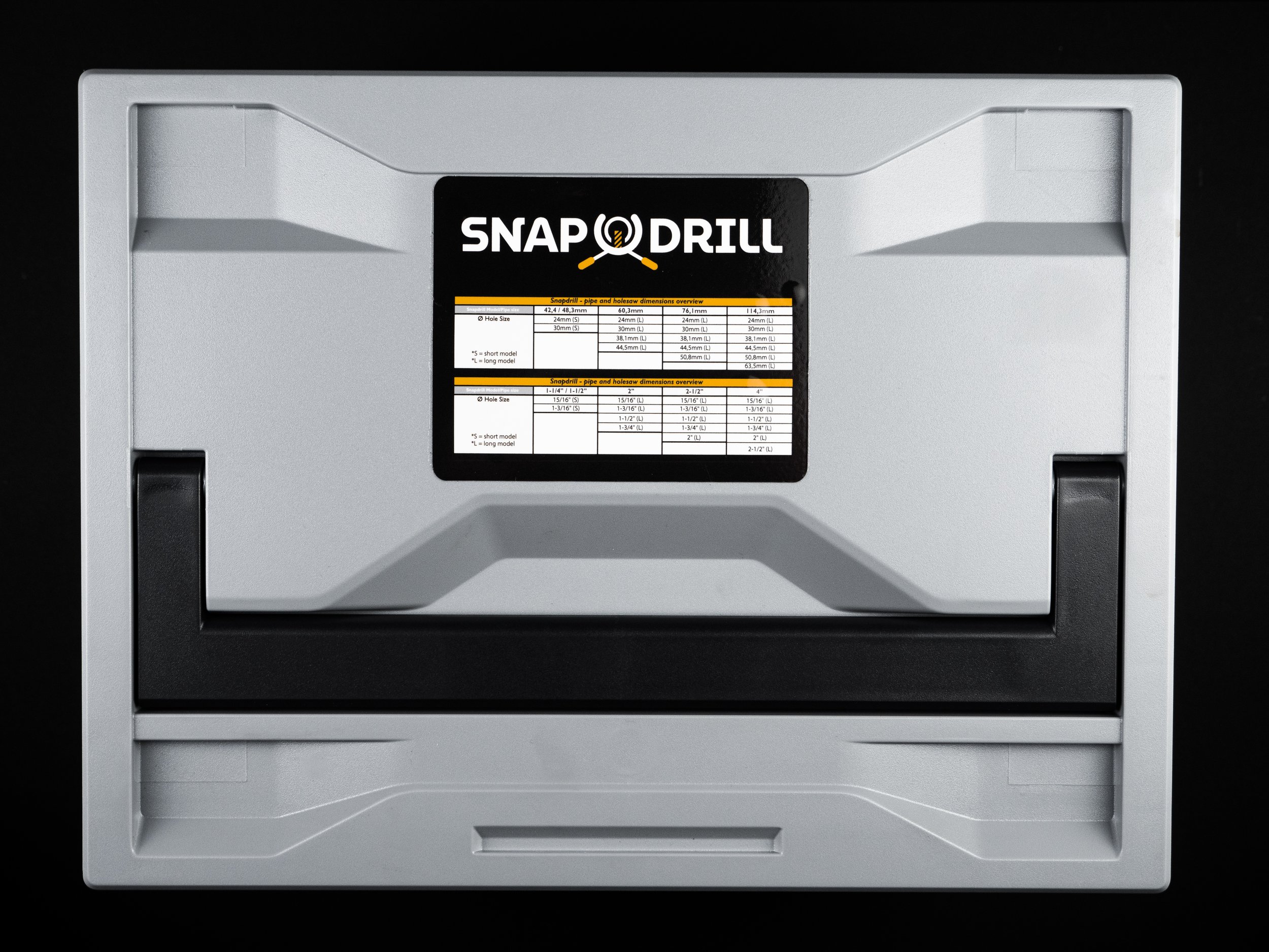 Snapdrill Produktbilde #12.jpg