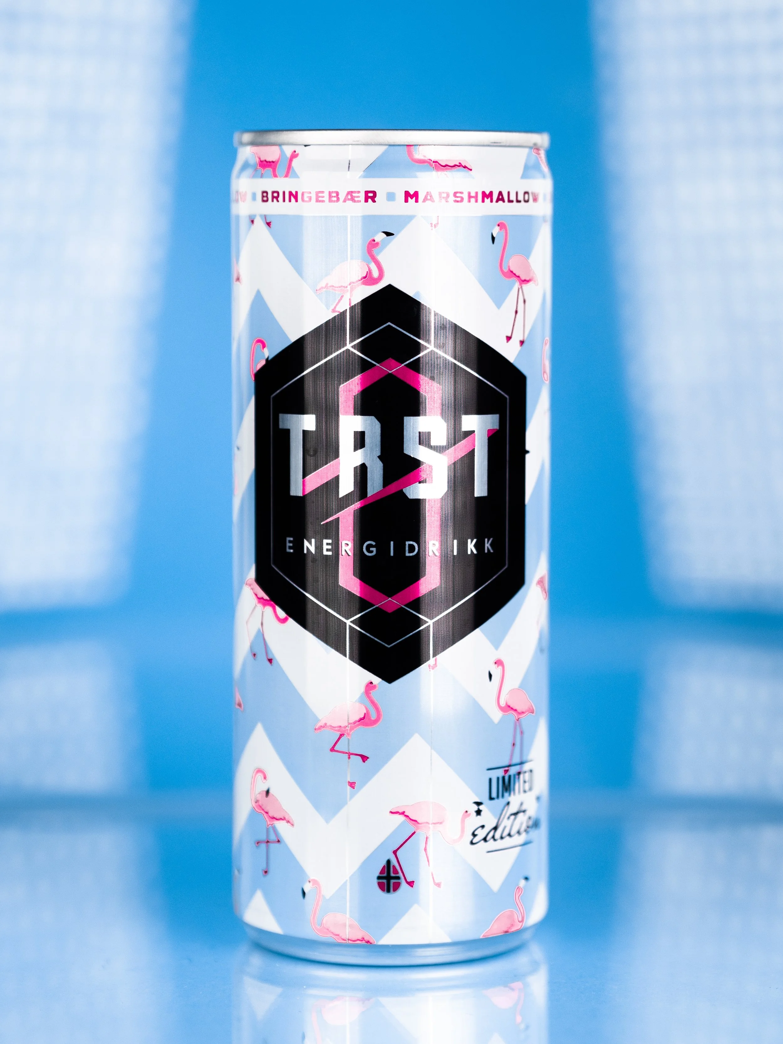 TØRST FLAMINGO #19.jpg