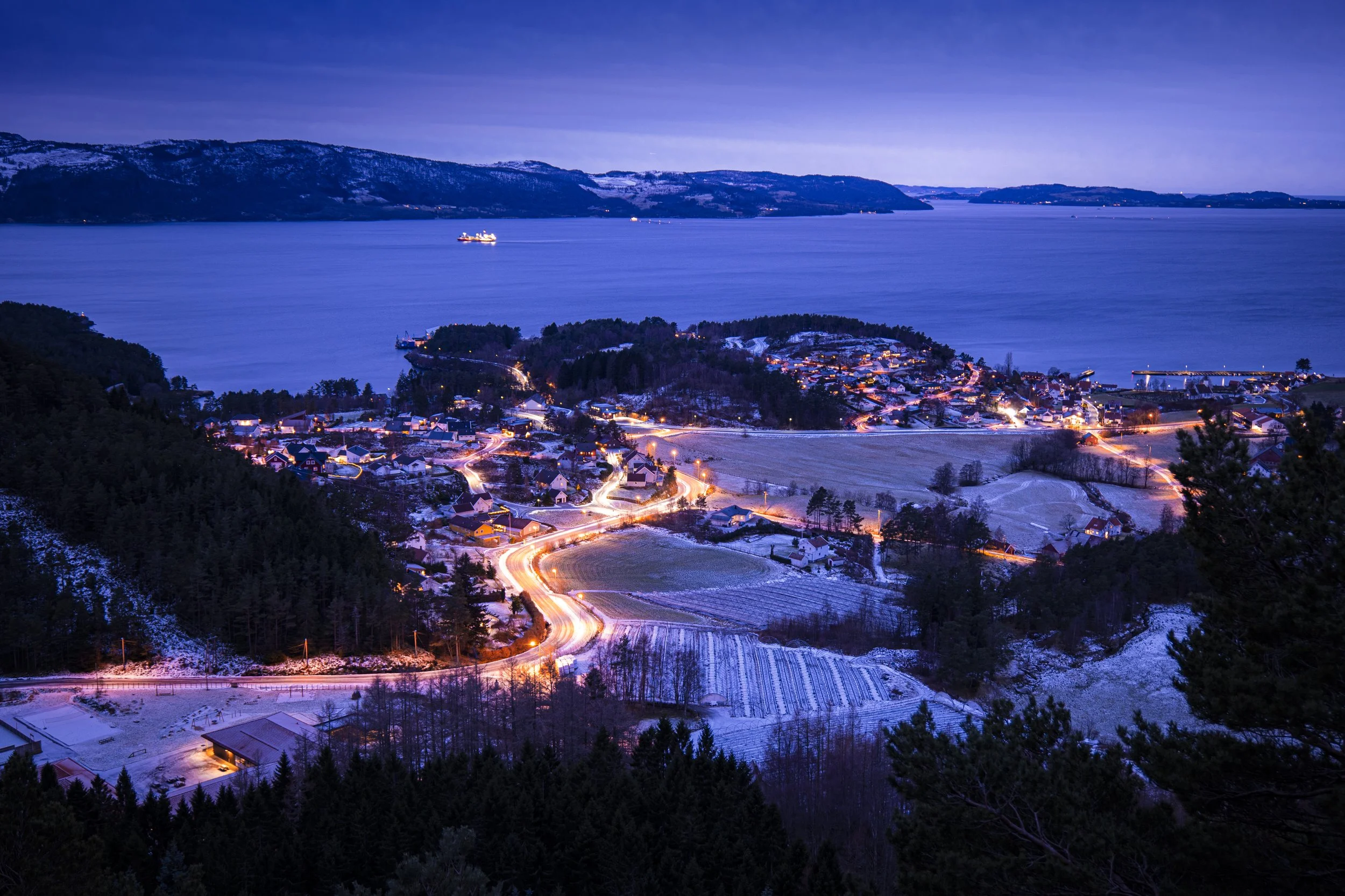 2023 Des - Jelsa, Norway 1.jpg