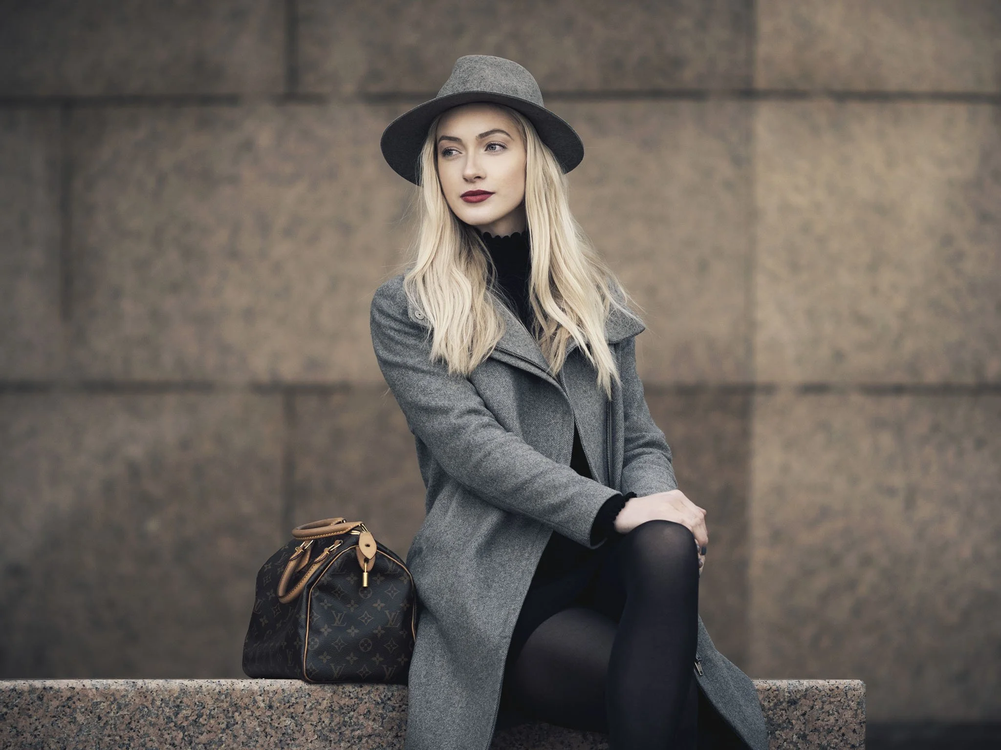 Portrait 9.jpg