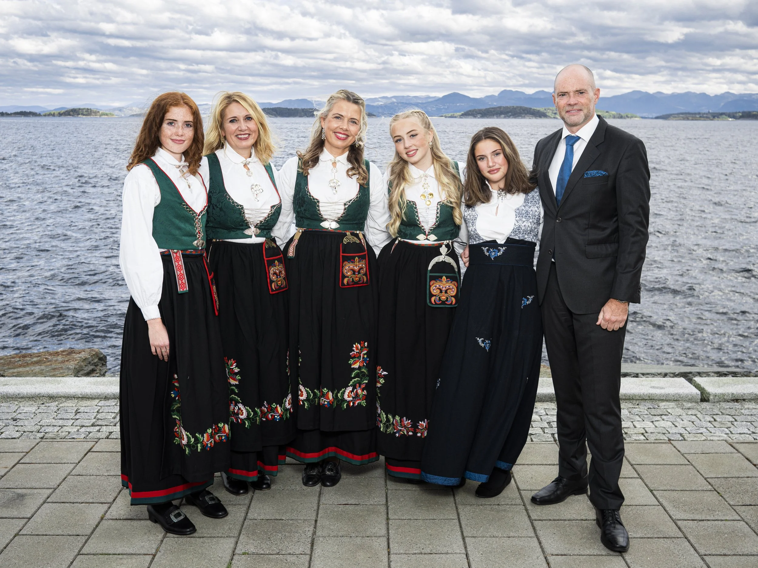 Malena Kvanvik Konfirmant_14.jpg