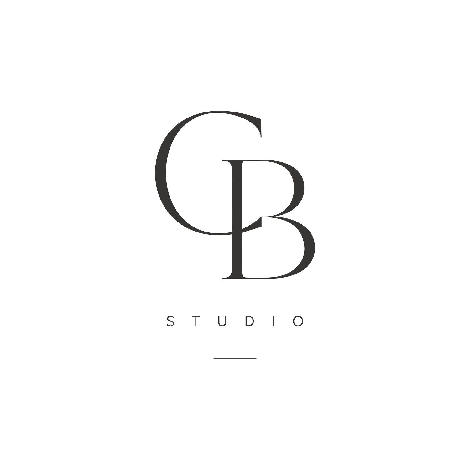 CB STUDIO
