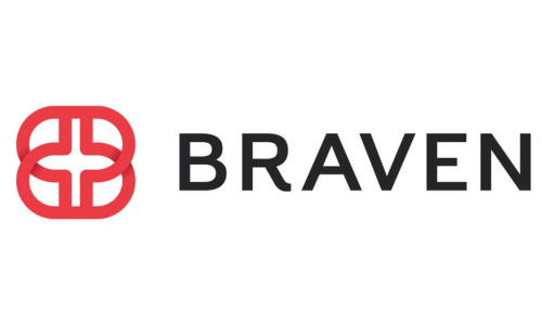 Braven