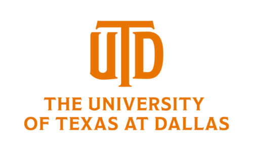University of Texas Dallas