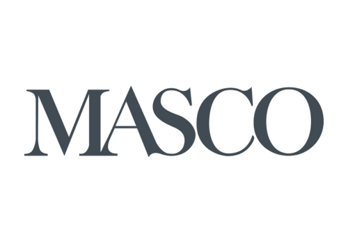 masco.png