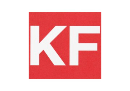 KF Partners.png