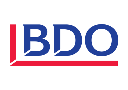 BDO.png