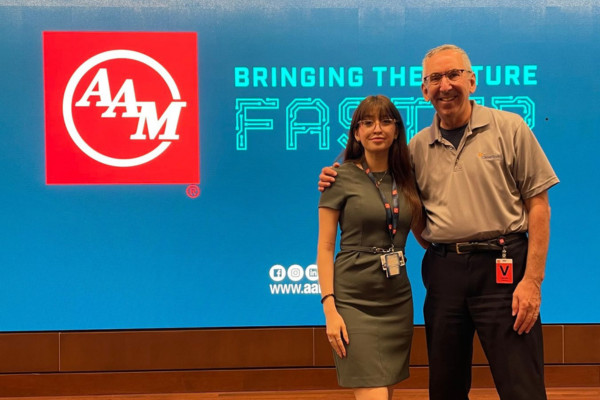 CareerSpring - American Axle Manufacturing.png