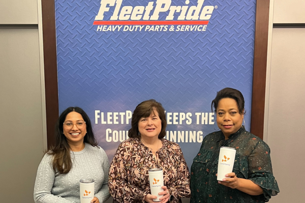 CareerSpring - Fleetpride.png