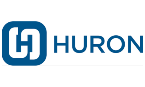Huron Consulting