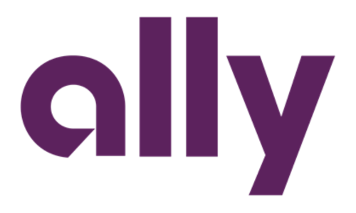 Ally Financial