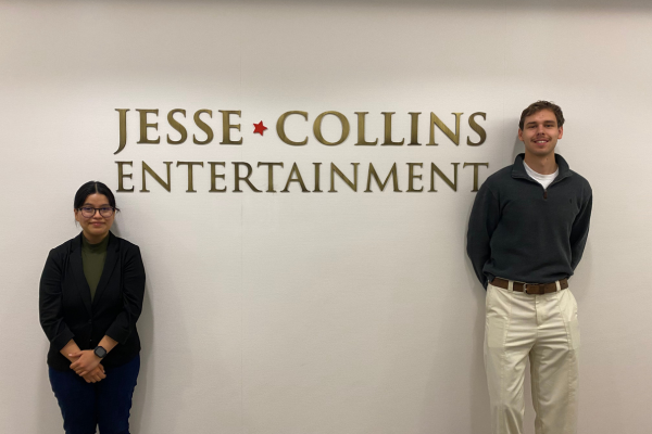 CareerSpring FORWARD - Jesse Collins Entertainment.png