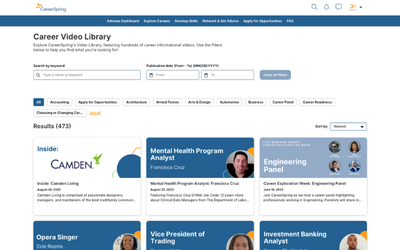 CareerSpring Career Platform_Explore (4).png