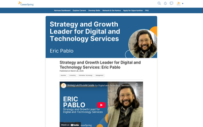 CareerSpring Career Platform_Explore (5).png
