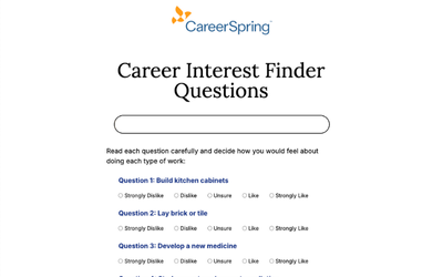CareerSpring Career Platform_Explore (7).png