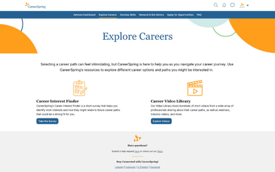 CareerSpring Career Platform_Explore (6).png