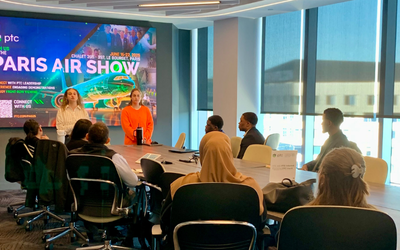 CareerSpring Career Platform_Explore.png