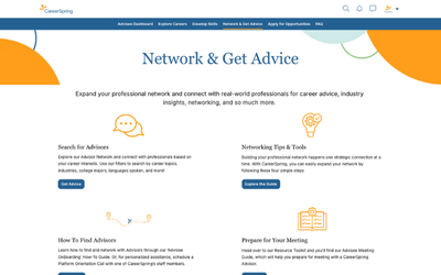 CareerSpring Career Platform_Networking (2).png