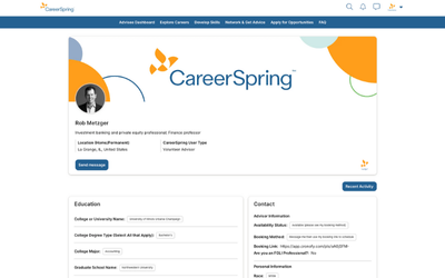 CareerSpring Career Platform_Networking (4).png