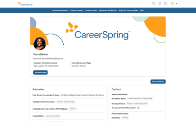 CareerSpring Career Platform_Networking.png