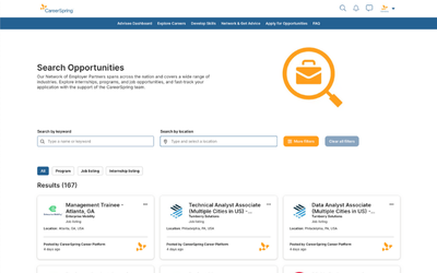 CareerSpring Career Platform_Opportunities (2).png