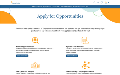 CareerSpring Career Platform_Opportunities (3).png