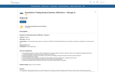 CareerSpring Career Platform_Opportunities.png