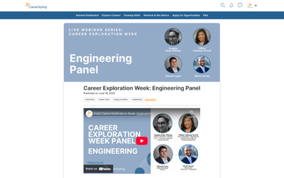 CareerSpring Career Platform_Exploree.png