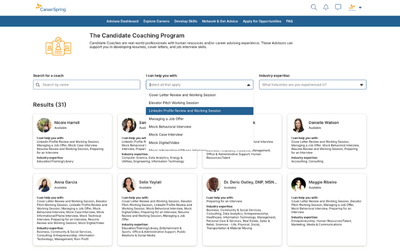 CareerSpring Career Platform_Skills (2).png