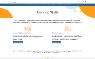 CareerSpring Career Platform_Skills (3).png