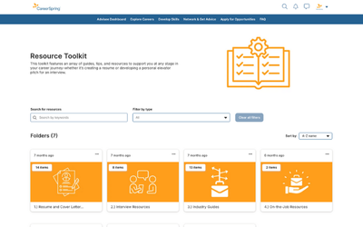 CareerSpring Career Platform_Skills (4).png