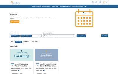 CareerSpring Career Platform_Skills.png