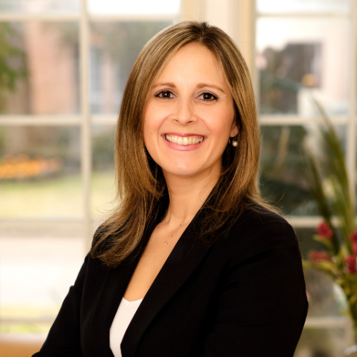 Q&amp;A with CareerSpring’s Strategy Consultant, Monica Piquet-Rodriguez