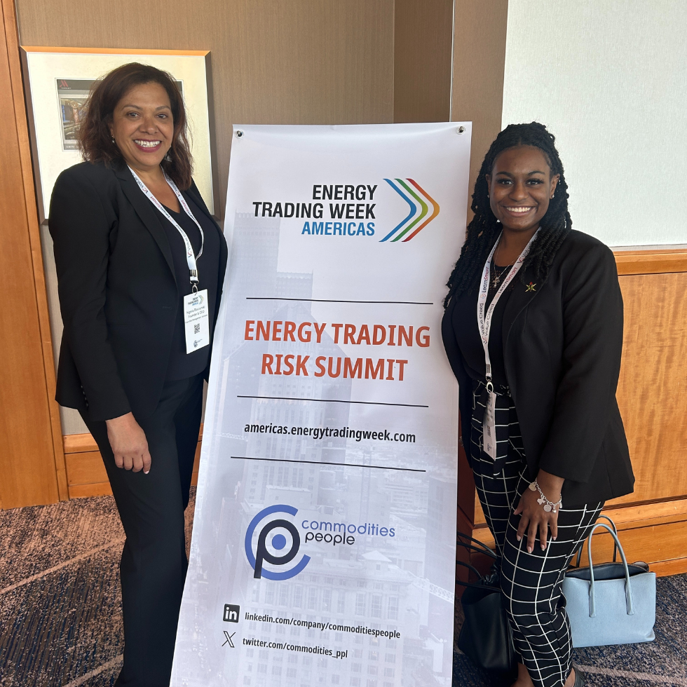 Advisee Spotlight: Kristian Reed