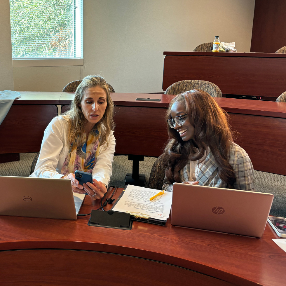 BCBS Professional Workshop Day